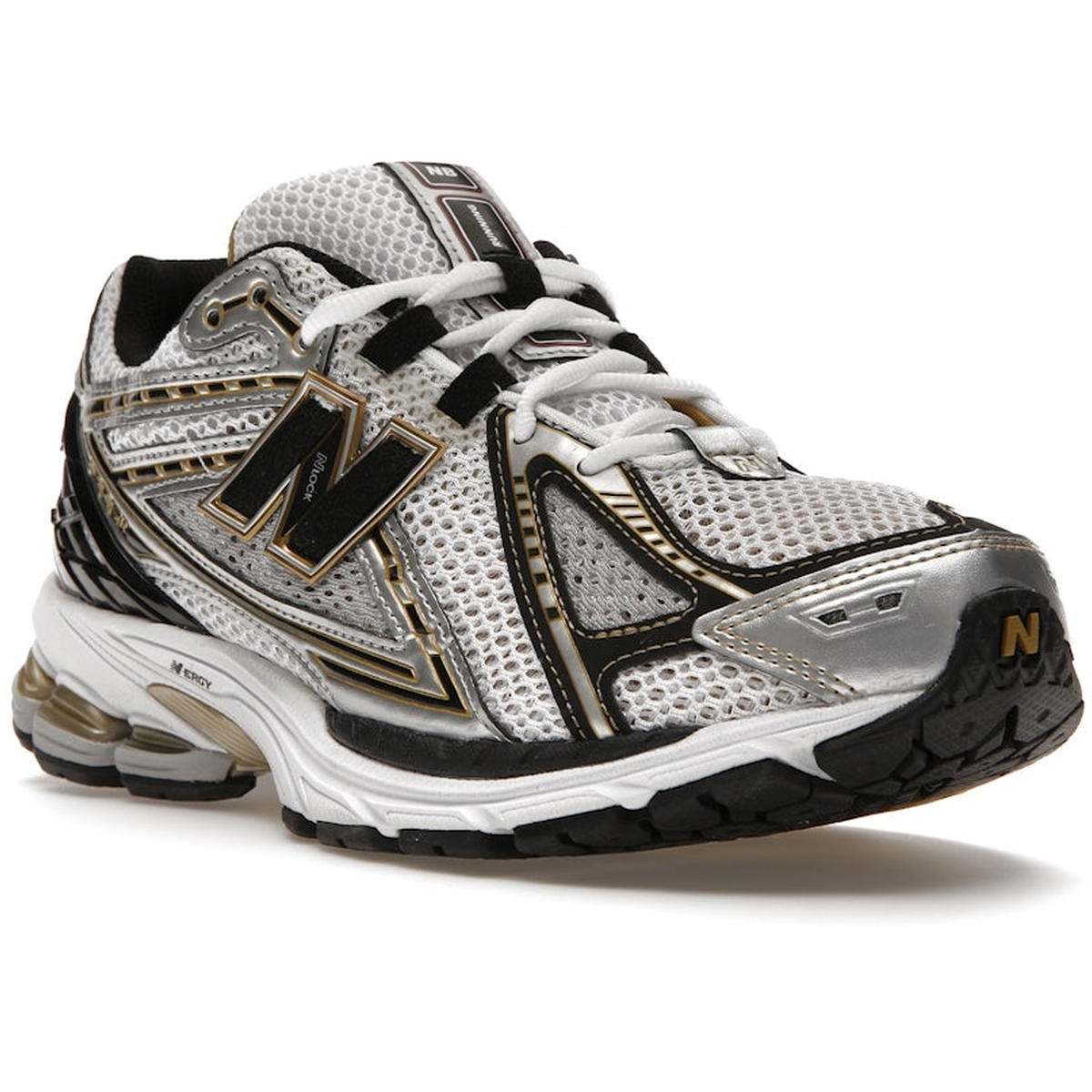 Miniatyrbild av New Balance 1906R ASOS Exclusive Neon Pink 2