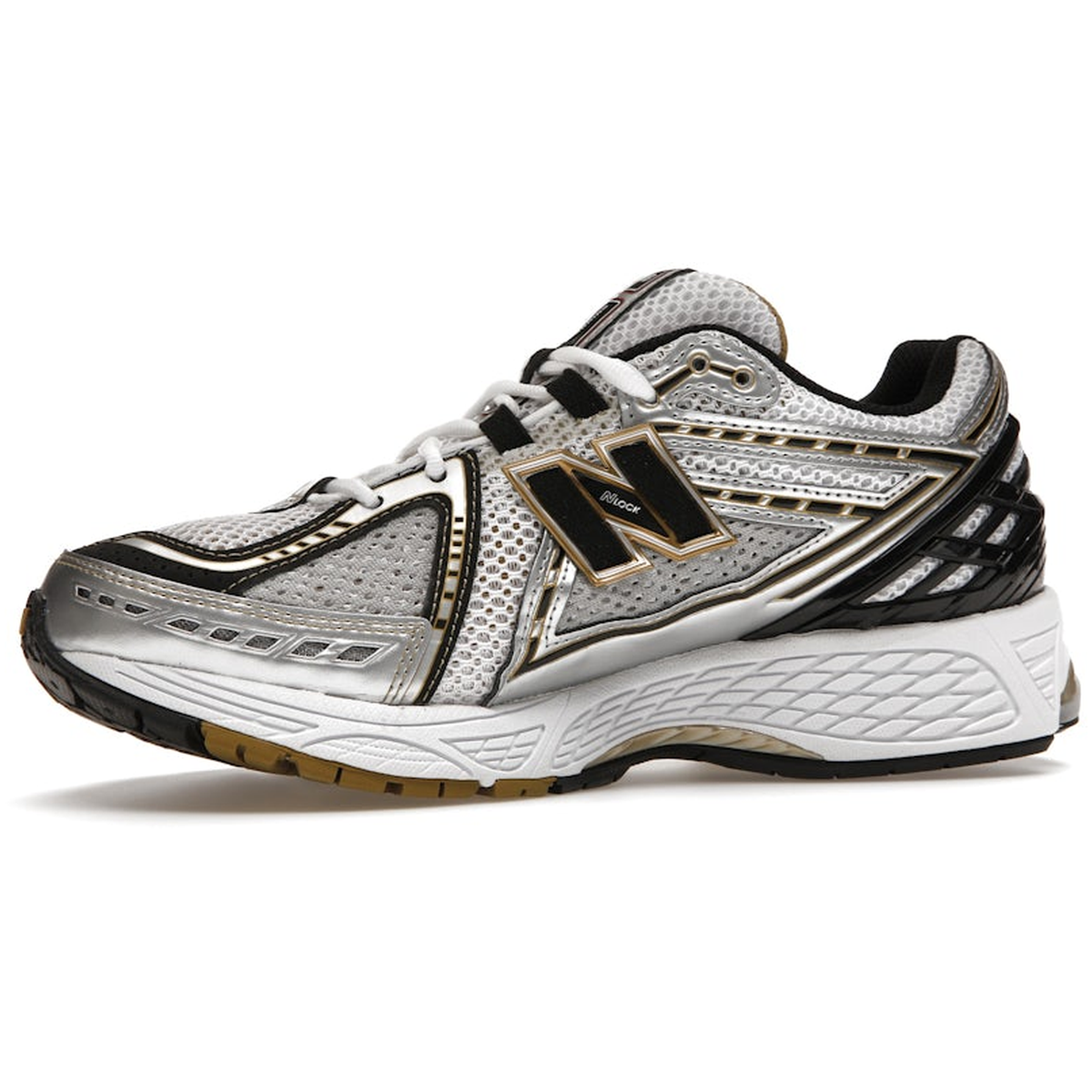 Miniatyrbild av New Balance 1906R ASOS Exclusive Neon Pink 3