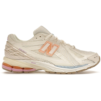 New Balance 1906R Pink Sugar