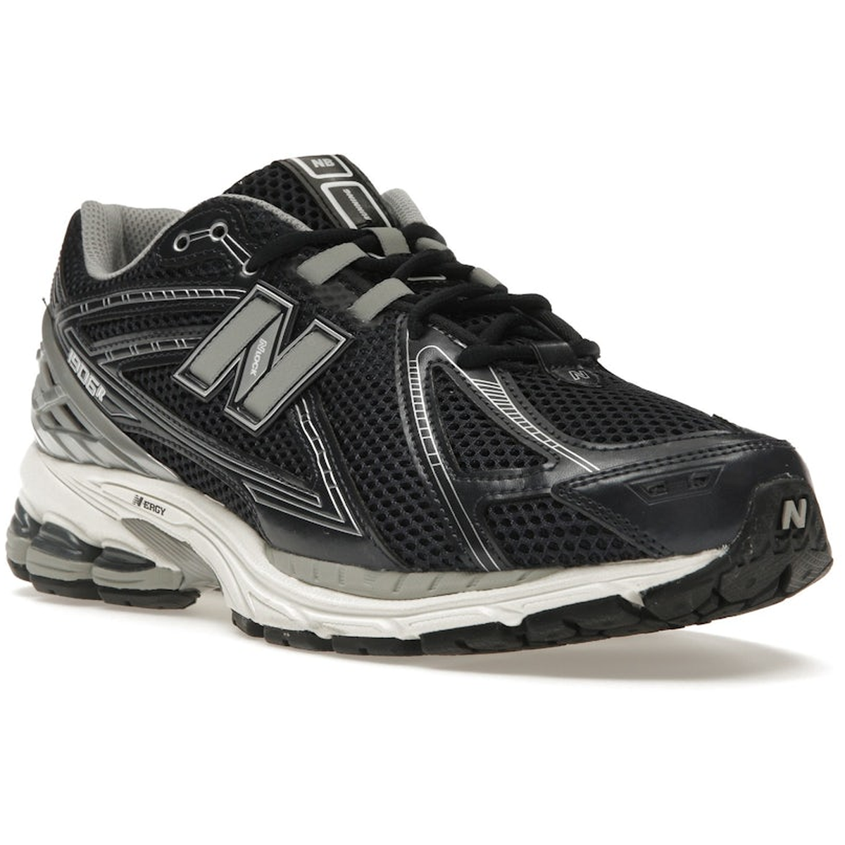 Miniatyrbild av New Balance 1906R Eclipse Navy 2