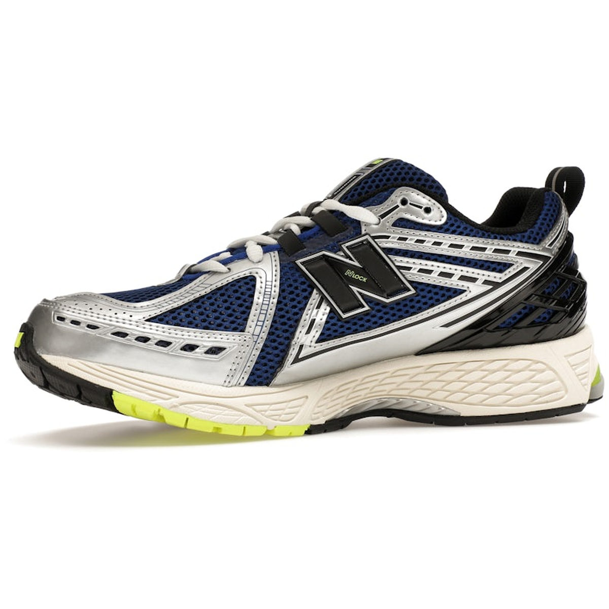 Miniatyrbild av New Balance 1906R Sprite 3