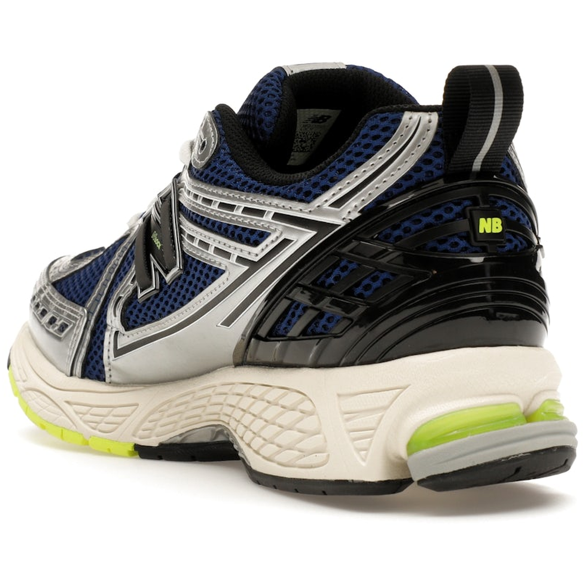 Miniatyrbild av New Balance 1906R Sprite 4