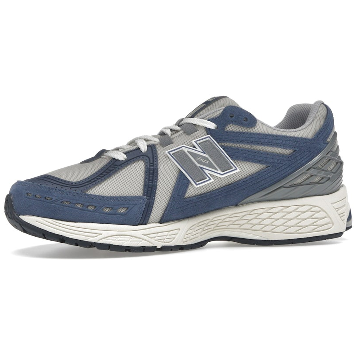 Miniatyrbild av New Balance 1906R Vintage Indigo 3