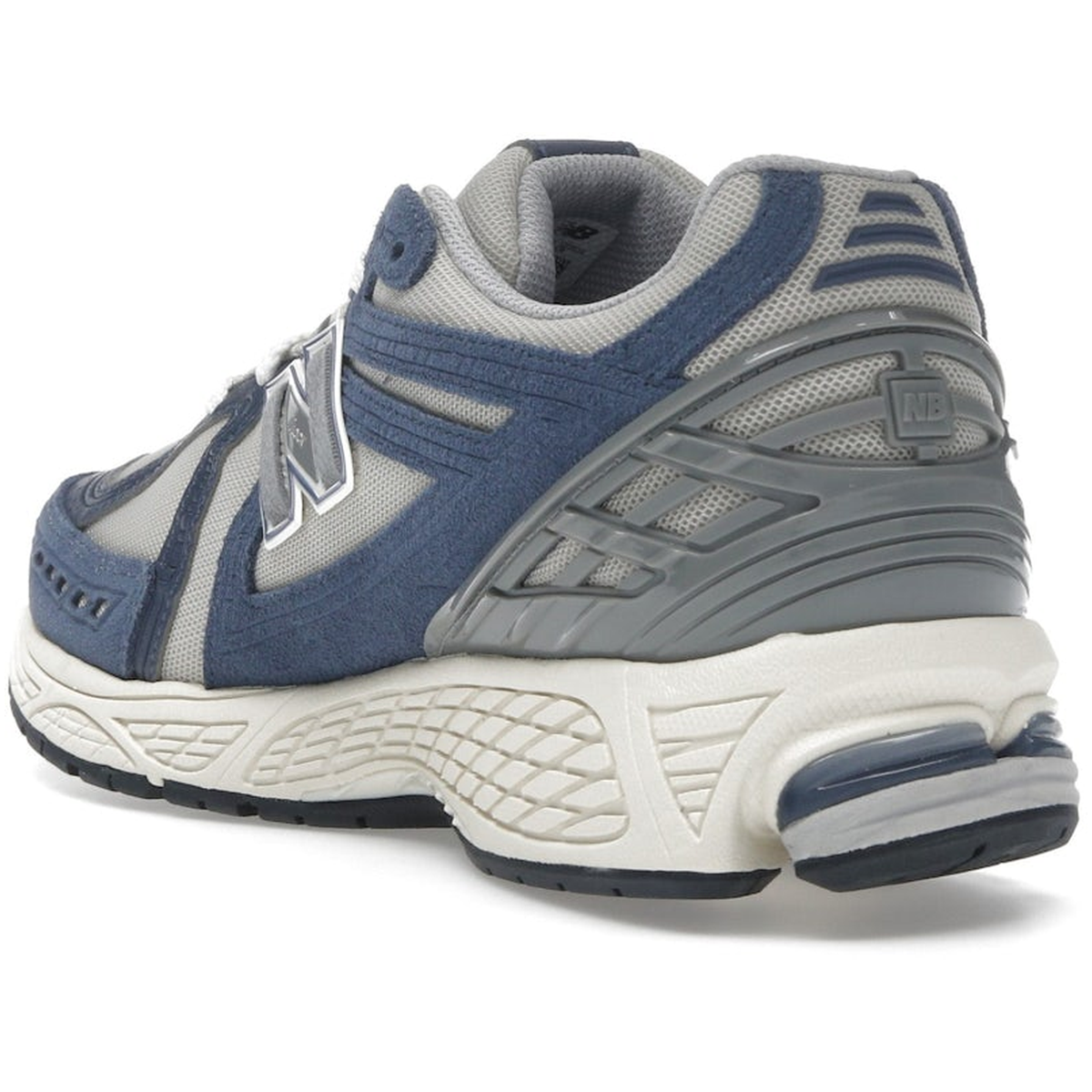 Miniatyrbild av New Balance 1906R Vintage Indigo 4