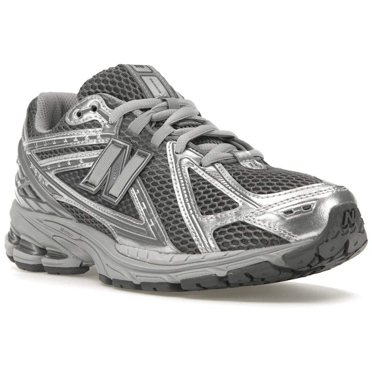 Miniatyrbild av New Balance 1906R Harbor Grey 2