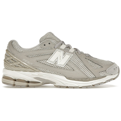 New Balance 1906R Grey Day