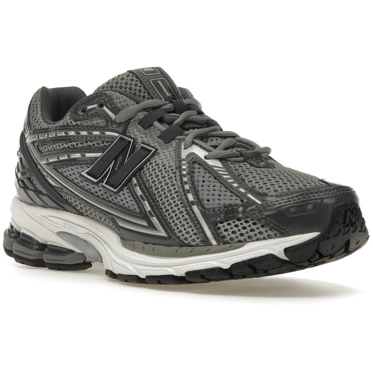 Miniatyrbild av New Balance 1906R JD Exclusive Magnet 2