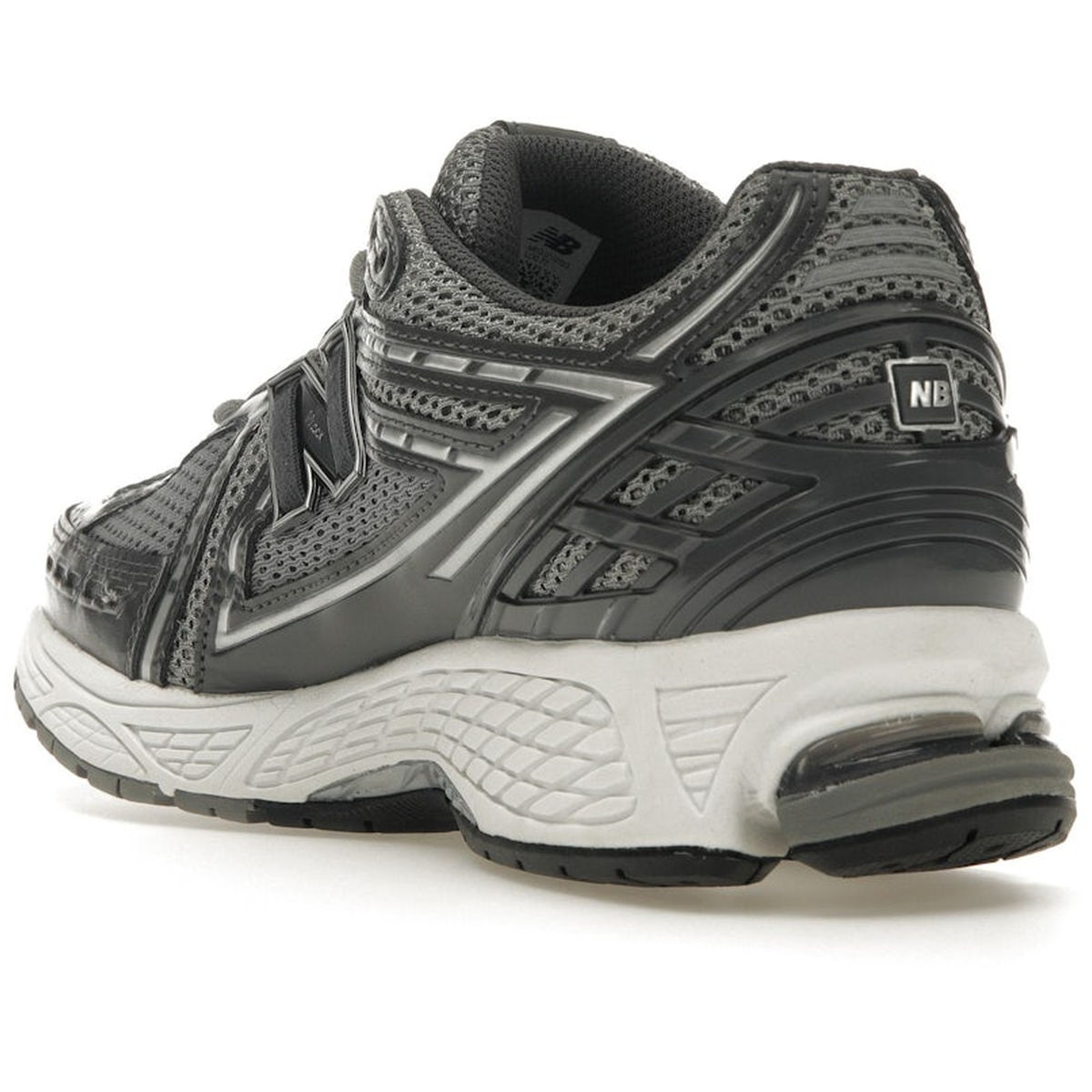 Miniatyrbild av New Balance 1906R JD Exclusive Magnet 4