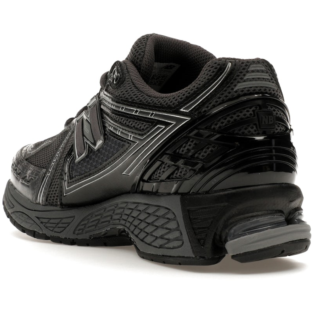 Miniatyrbild av New Balance 1906R Magnet 4