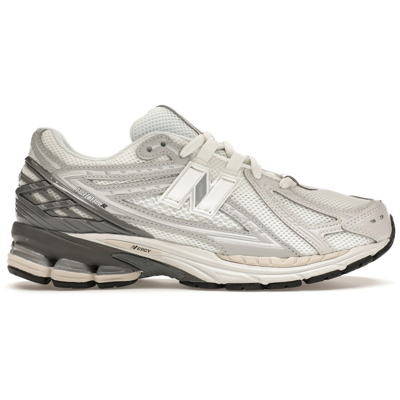 New Balance 1906R Reflection