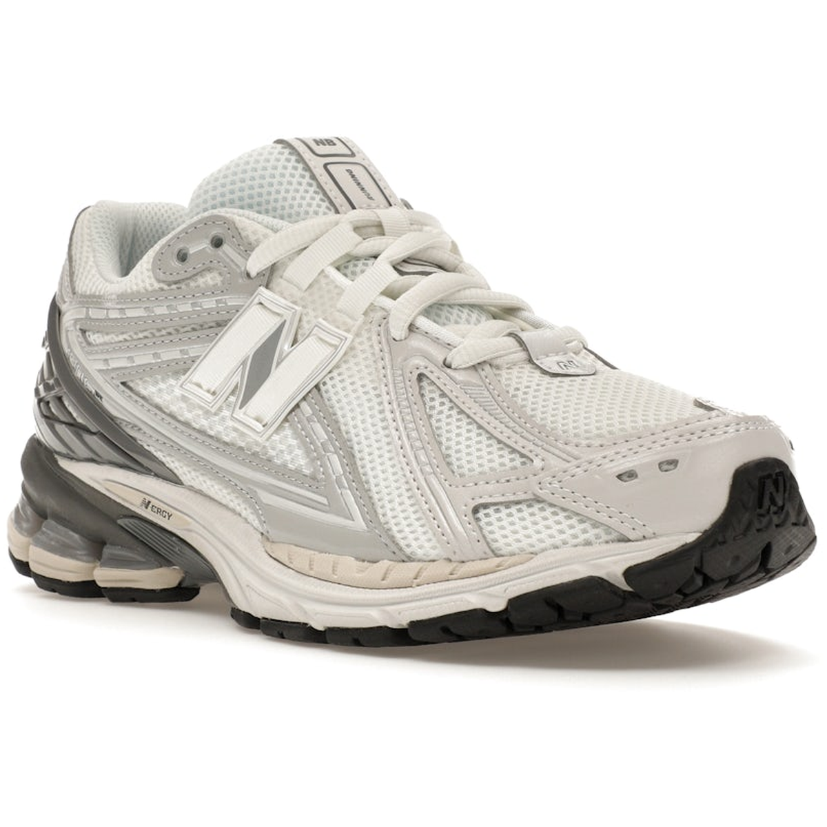 Miniatyrbild av New Balance 1906R Reflection 2