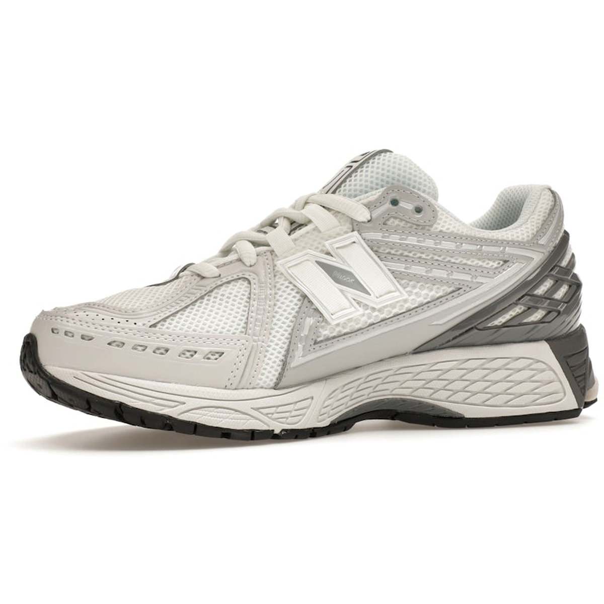 Miniatyrbild av New Balance 1906R Reflection 3