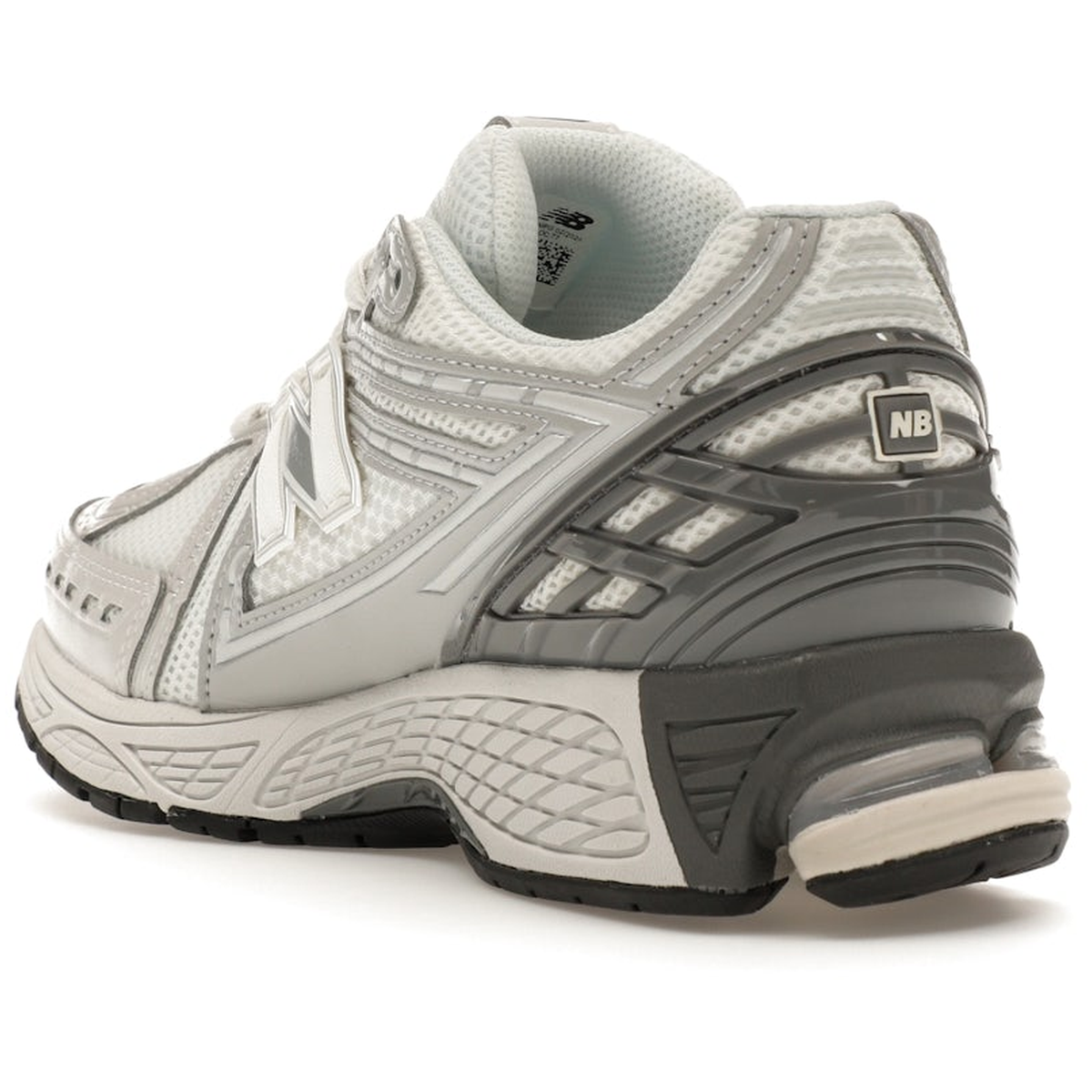 Miniatyrbild av New Balance 1906R Reflection 4