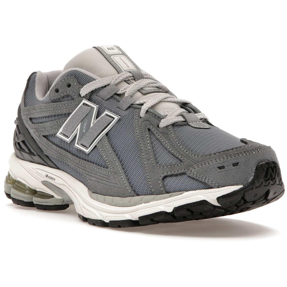 Miniatyrbild av New Balance 1906R Titanium 2