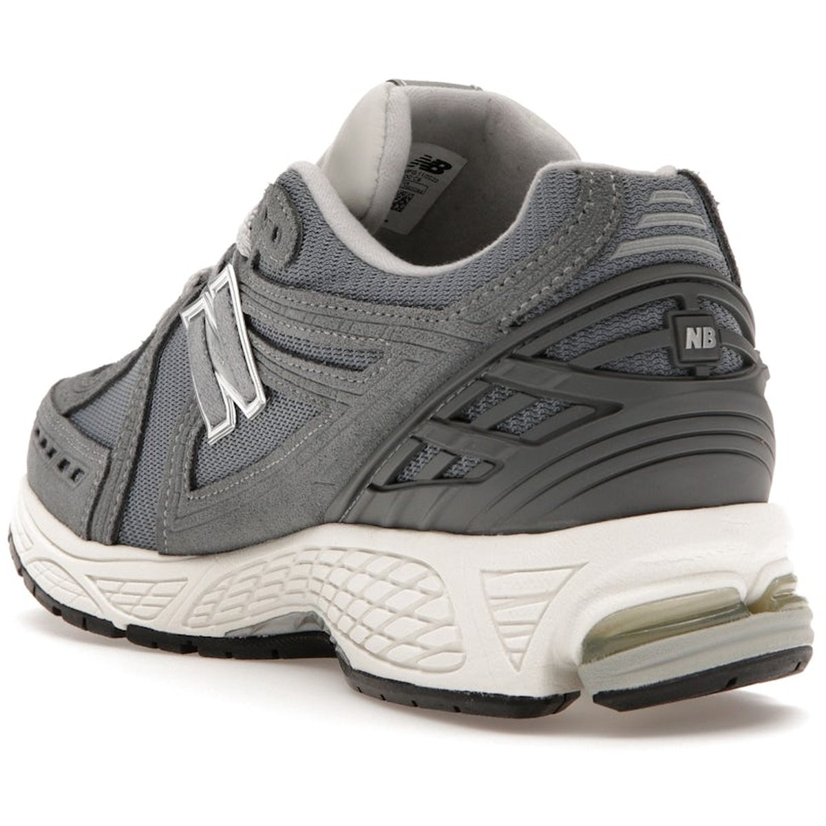 Miniatyrbild av New Balance 1906R Titanium 4