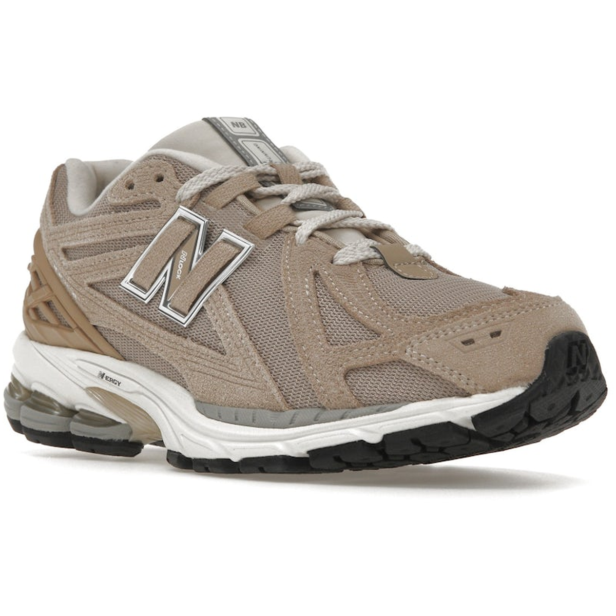 Miniatyrbild av New Balance 1906R Cordura Outerspace 2