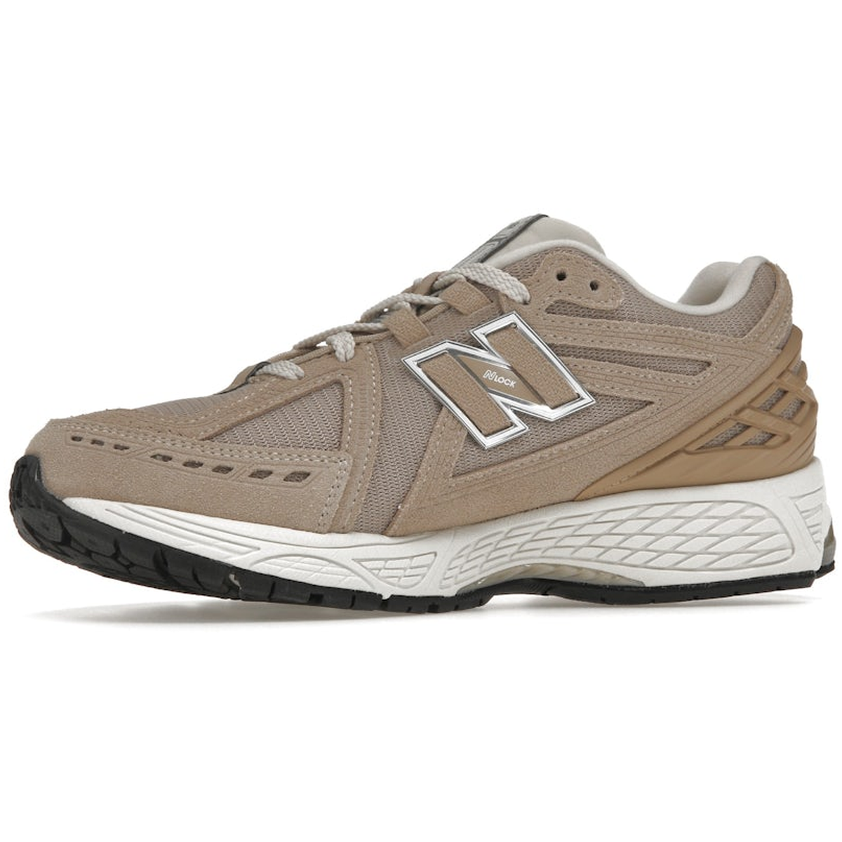 Miniatyrbild av New Balance 1906R Cordura Outerspace 3