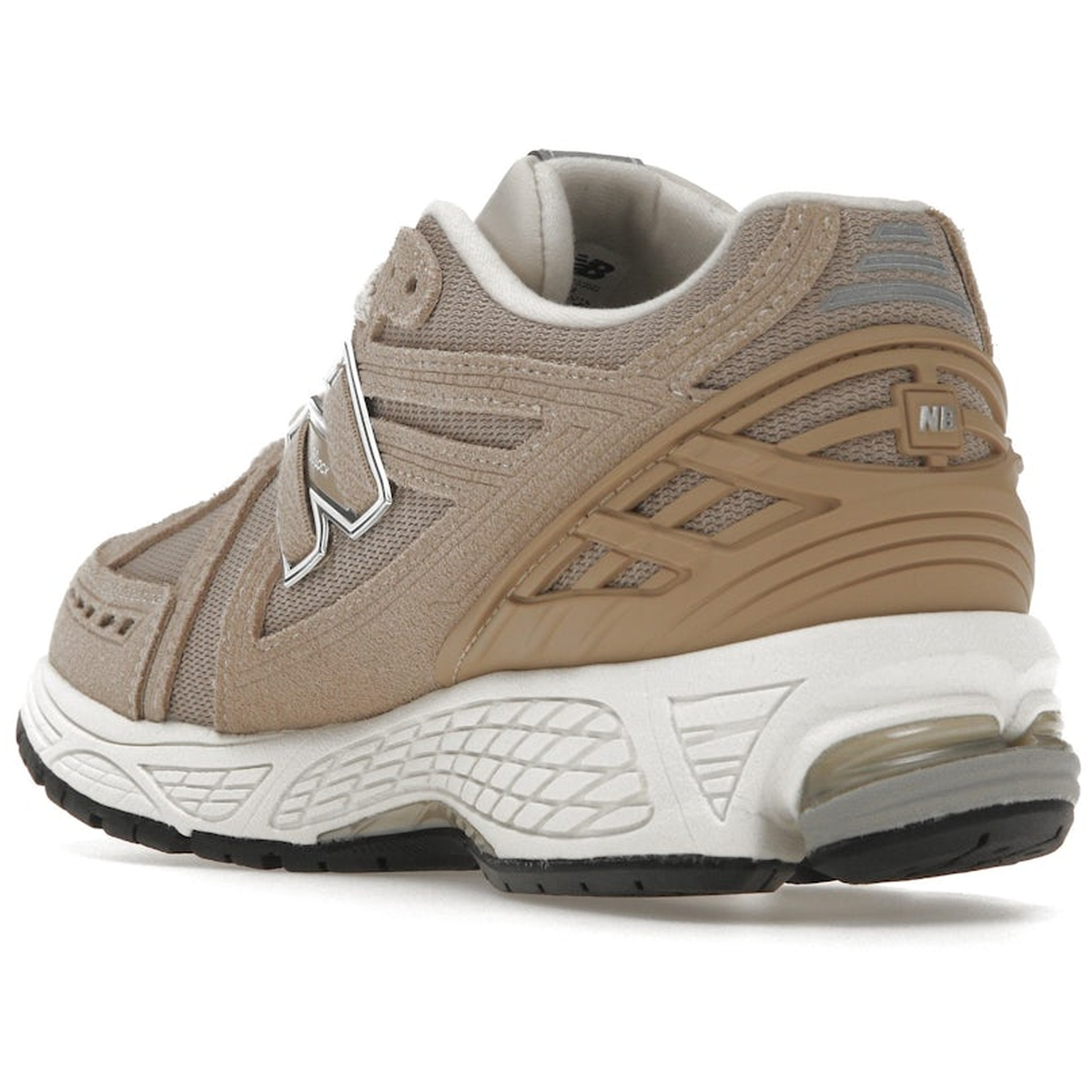 Miniatyrbild av New Balance 1906R Cordura Outerspace 4