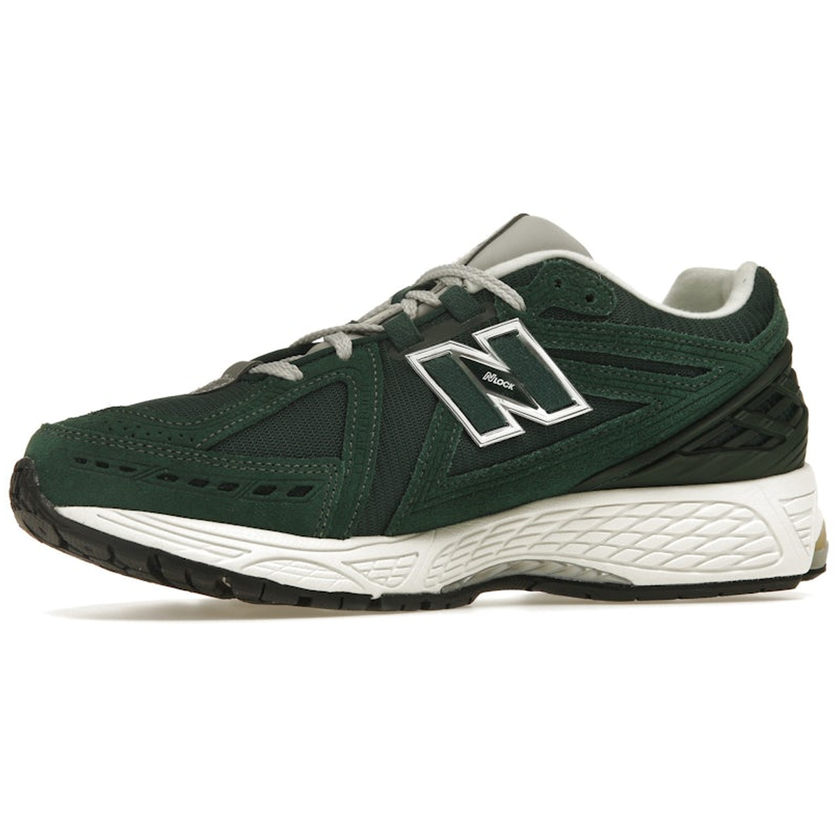 Miniatyrbild av New Balance 1906R Nightwatch Green 3