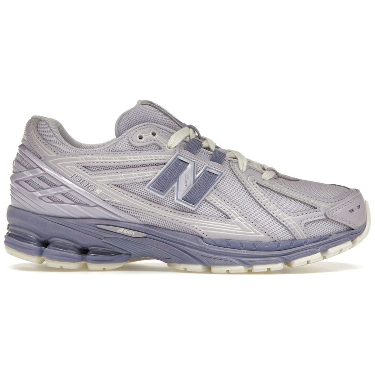 New Balance 1906R Lilac Purple
