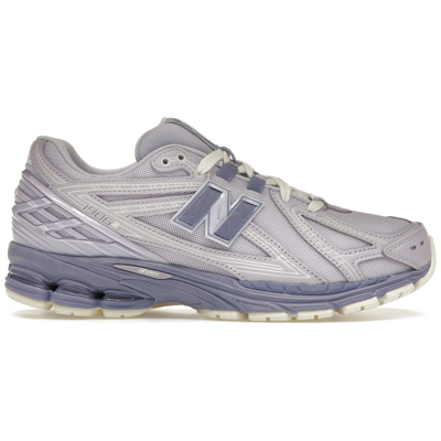 New Balance 1906R Lilac Purple