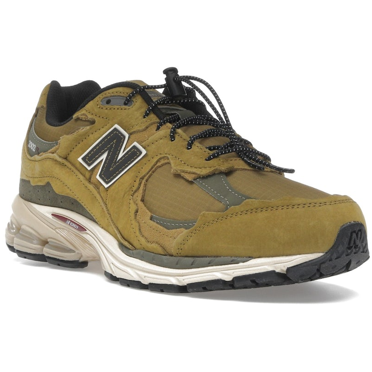 Miniatyrbild av New Balance 2002R Protection Pack High Desert 2