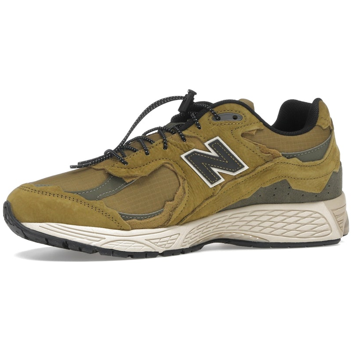 Miniatyrbild av New Balance 2002R Protection Pack High Desert 3