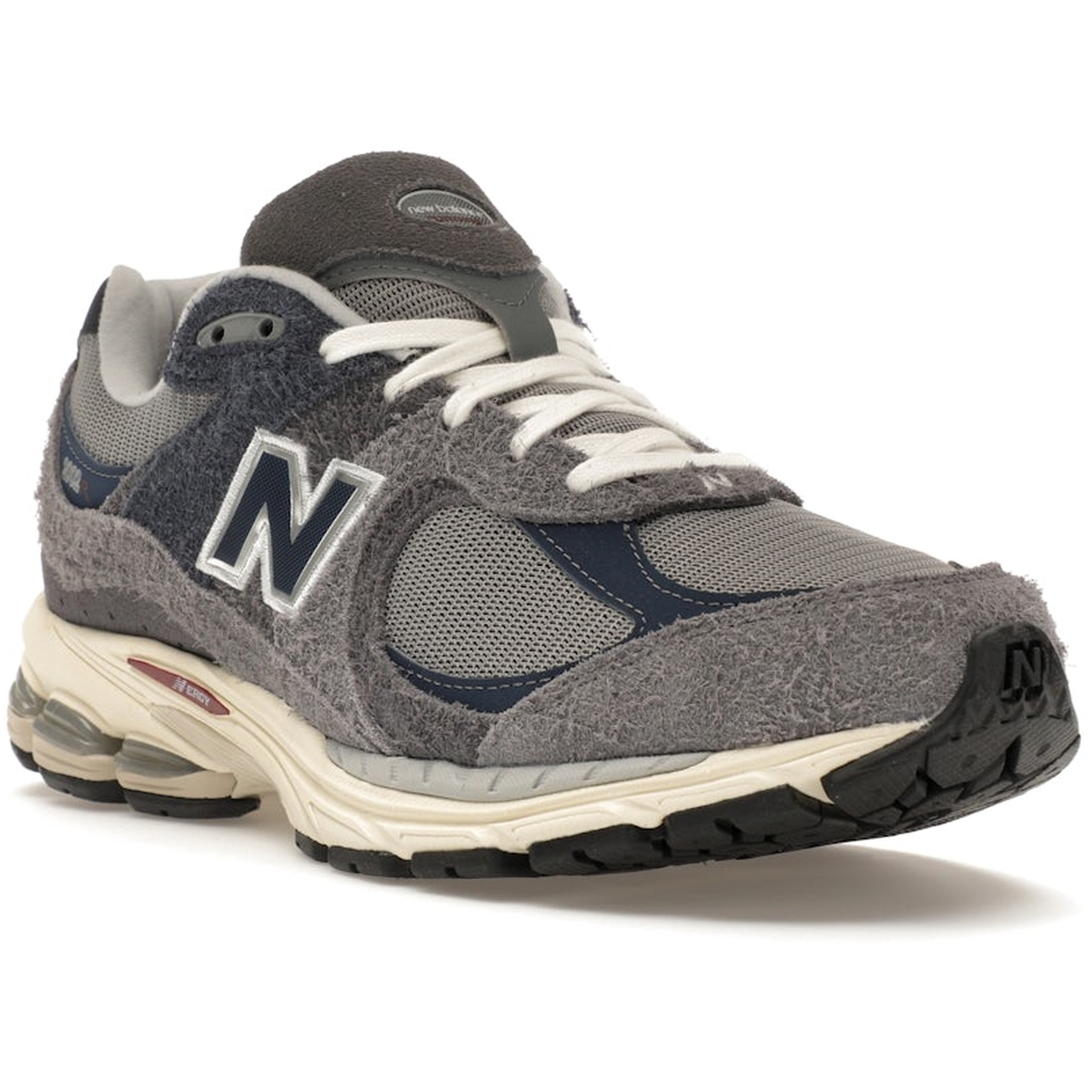 Miniatyrbild av New Balance 2002r CastleRock 2