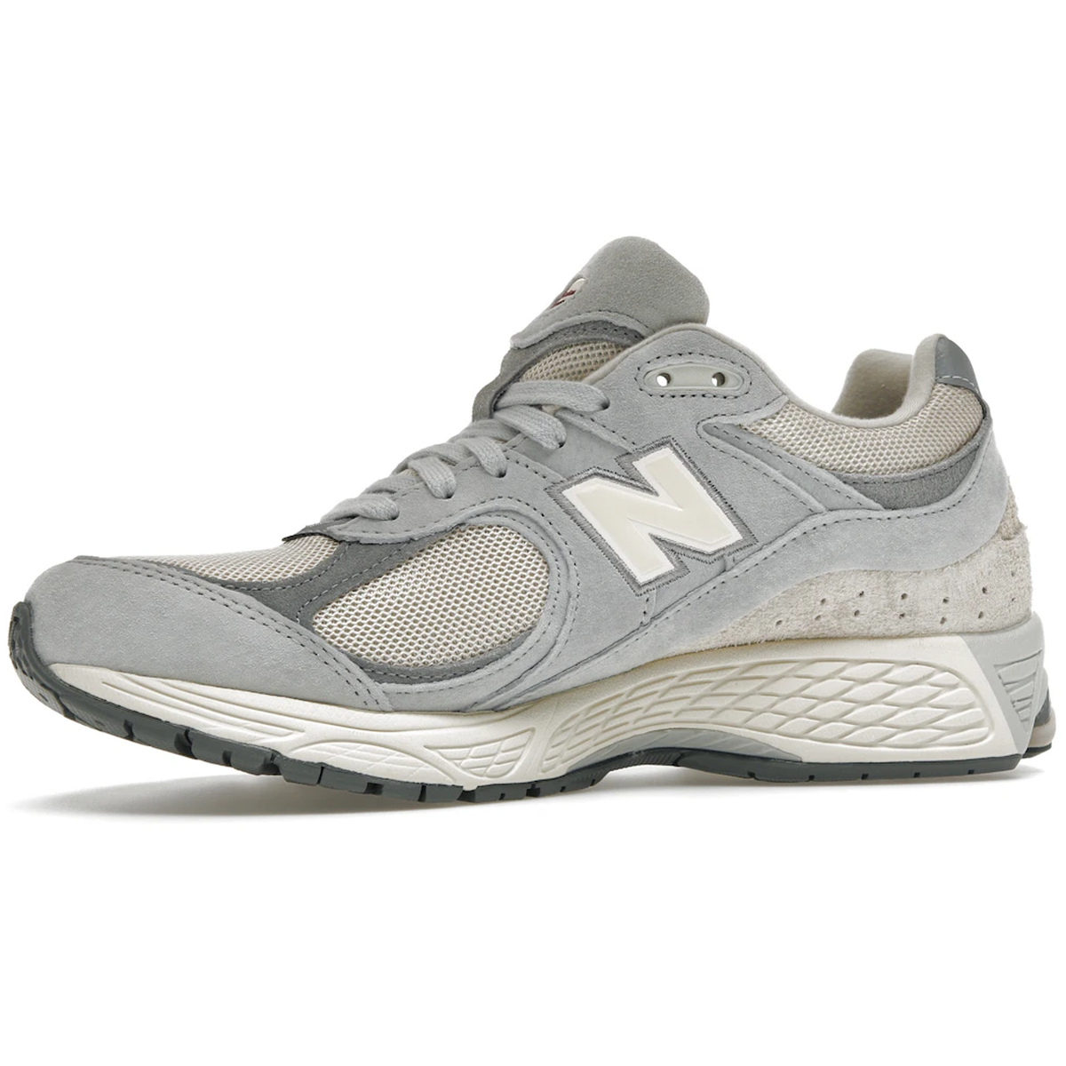 Miniatyrbild av New Balance 2002R Lunar New Year Concrete 3