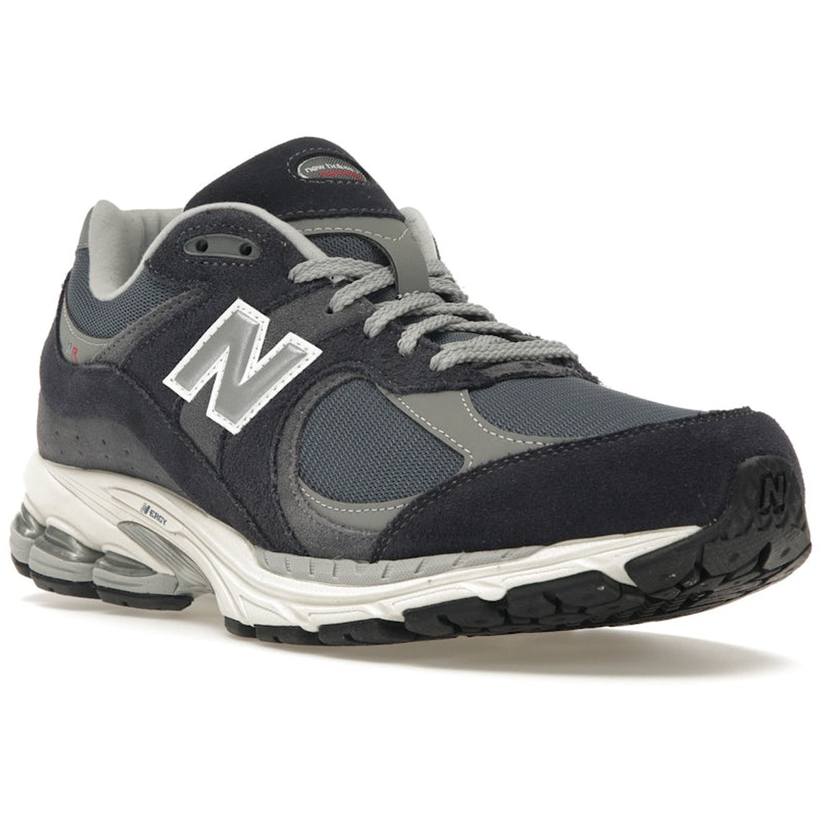 Miniatyrbild av New Balance 2002R Eclipse Raincloud 2