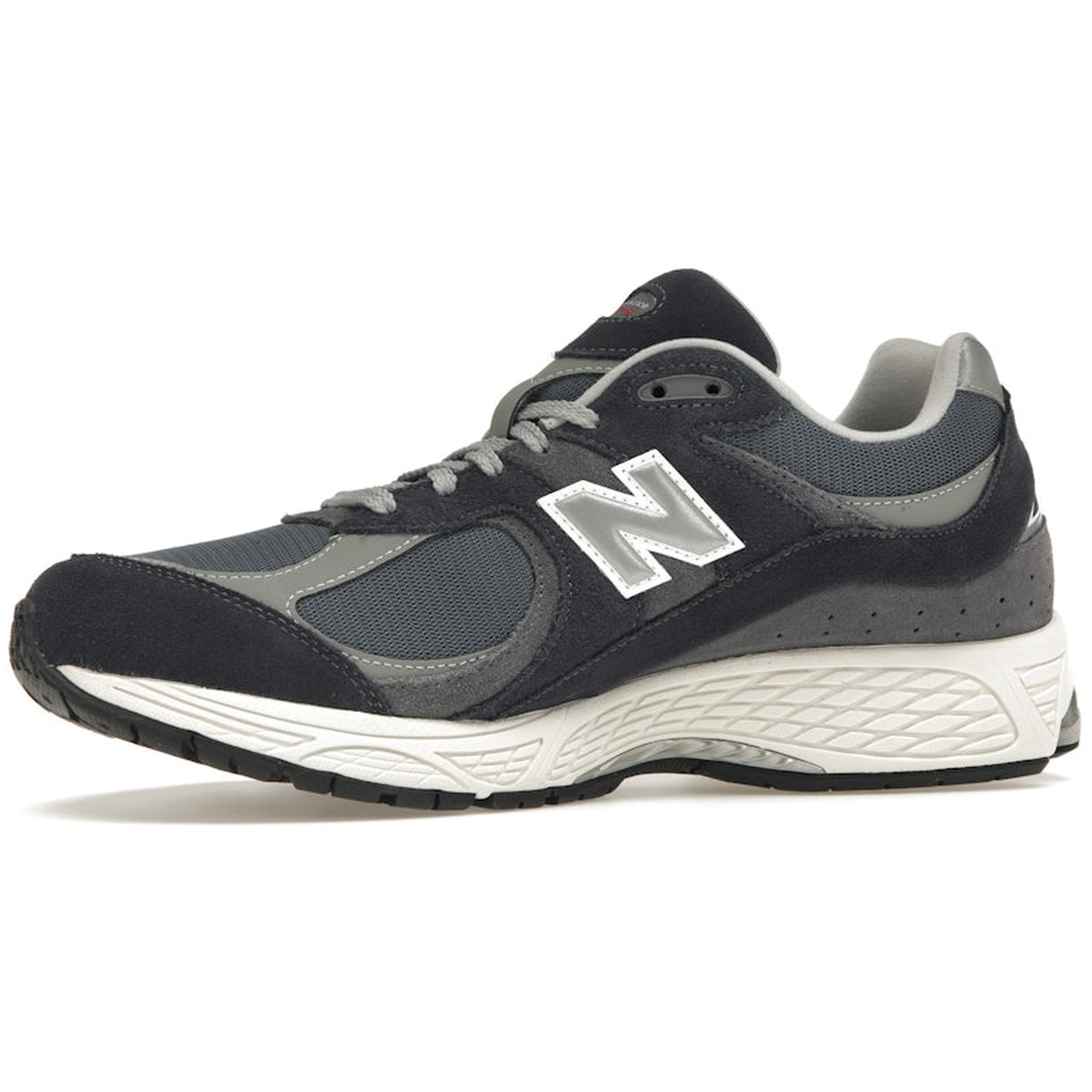Miniatyrbild av New Balance 2002R Eclipse Raincloud 3