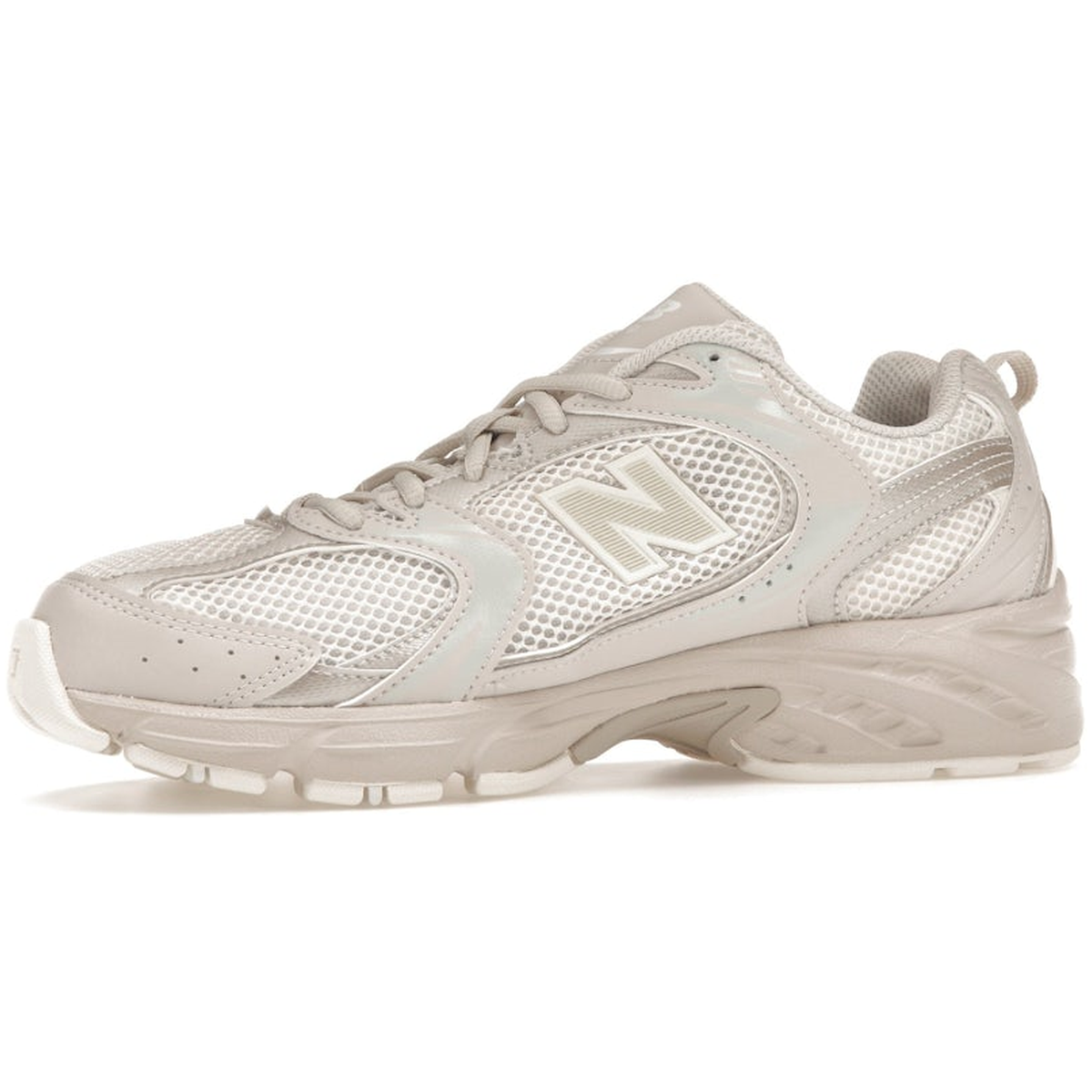 Miniatyrbild av New Balance 530 Moonbeam 3