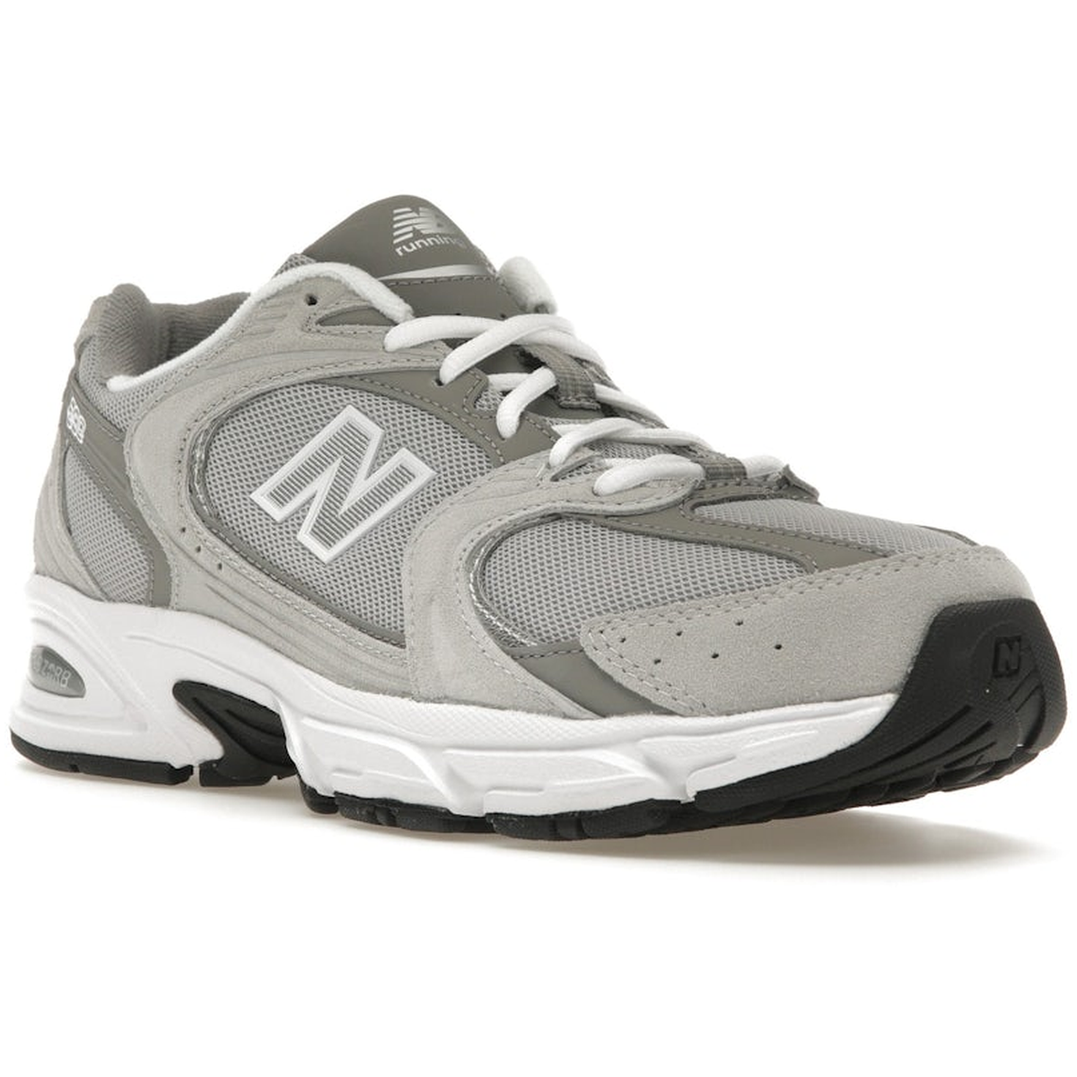 Miniatyrbild av New Balance 530 Raincloud 2