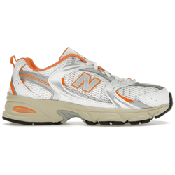 New Balance 530 White Sun Glow