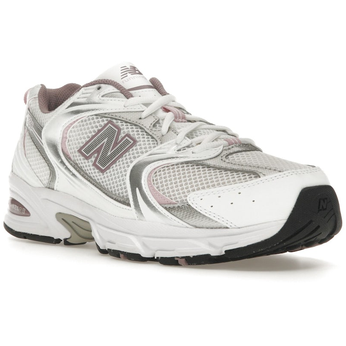 Miniatyrbild av New Balance 530 Ice Wine 2