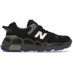 New Balance 574 Salehe Bembury Universal Communication