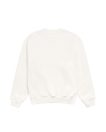 Miniatyrbild av Stussy Wear Crew  Natrual Pigment Dyed 2