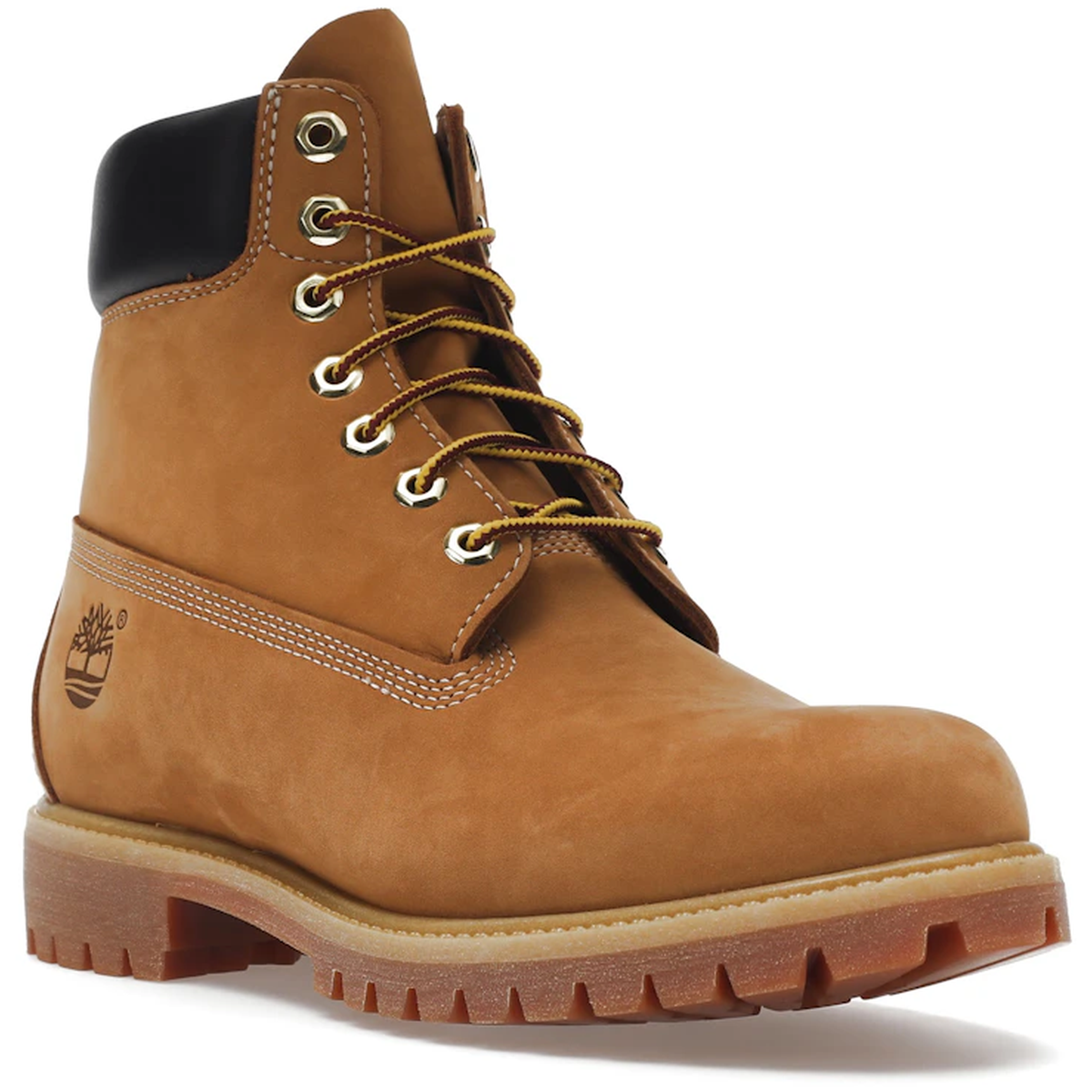 Miniatyrbild av Timberland Premium 6 Inch Boot 2