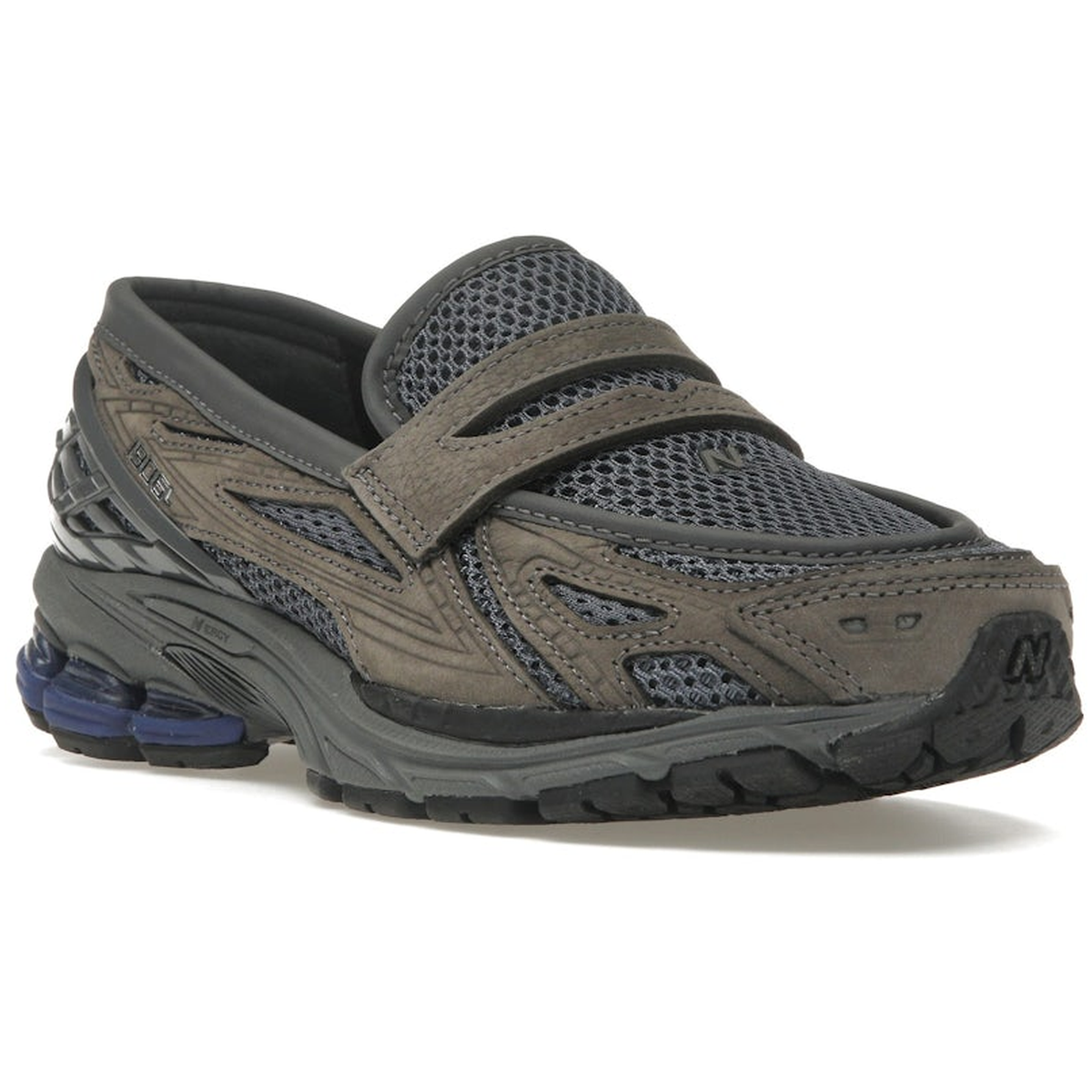 Miniatyrbild av New Balance 1906L Magnet 2