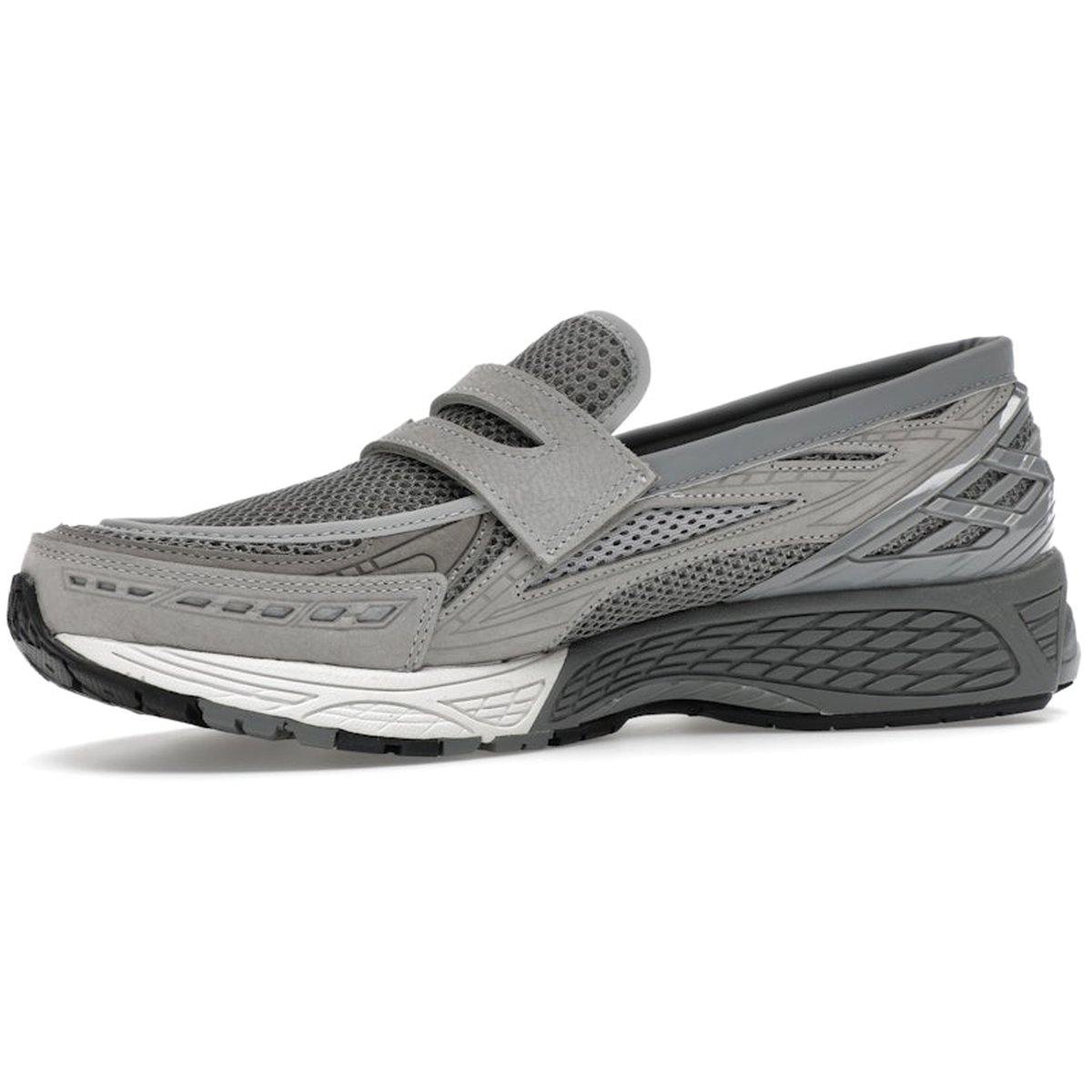 Miniatyrbild av New Balance 1906L Raincloud 3