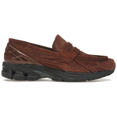 New Balance 1906L Rich Oak