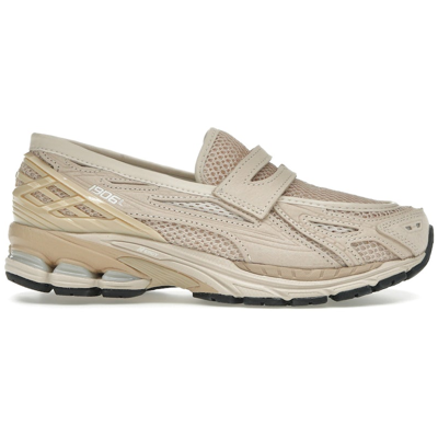 New Balance 1906L Khaki