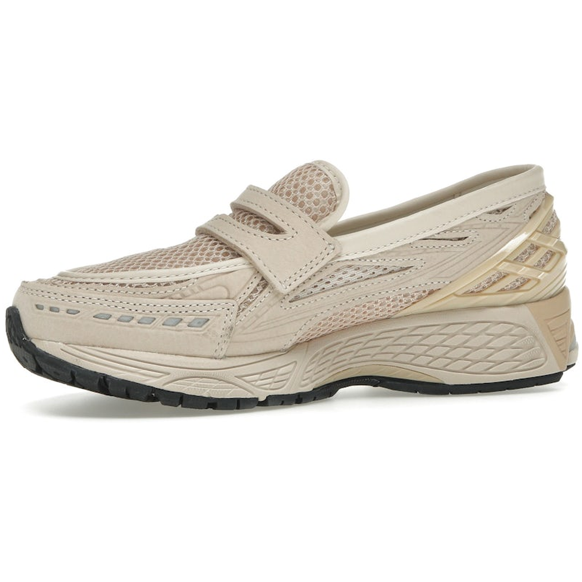 Miniatyrbild av New Balance 1906L Khaki 3