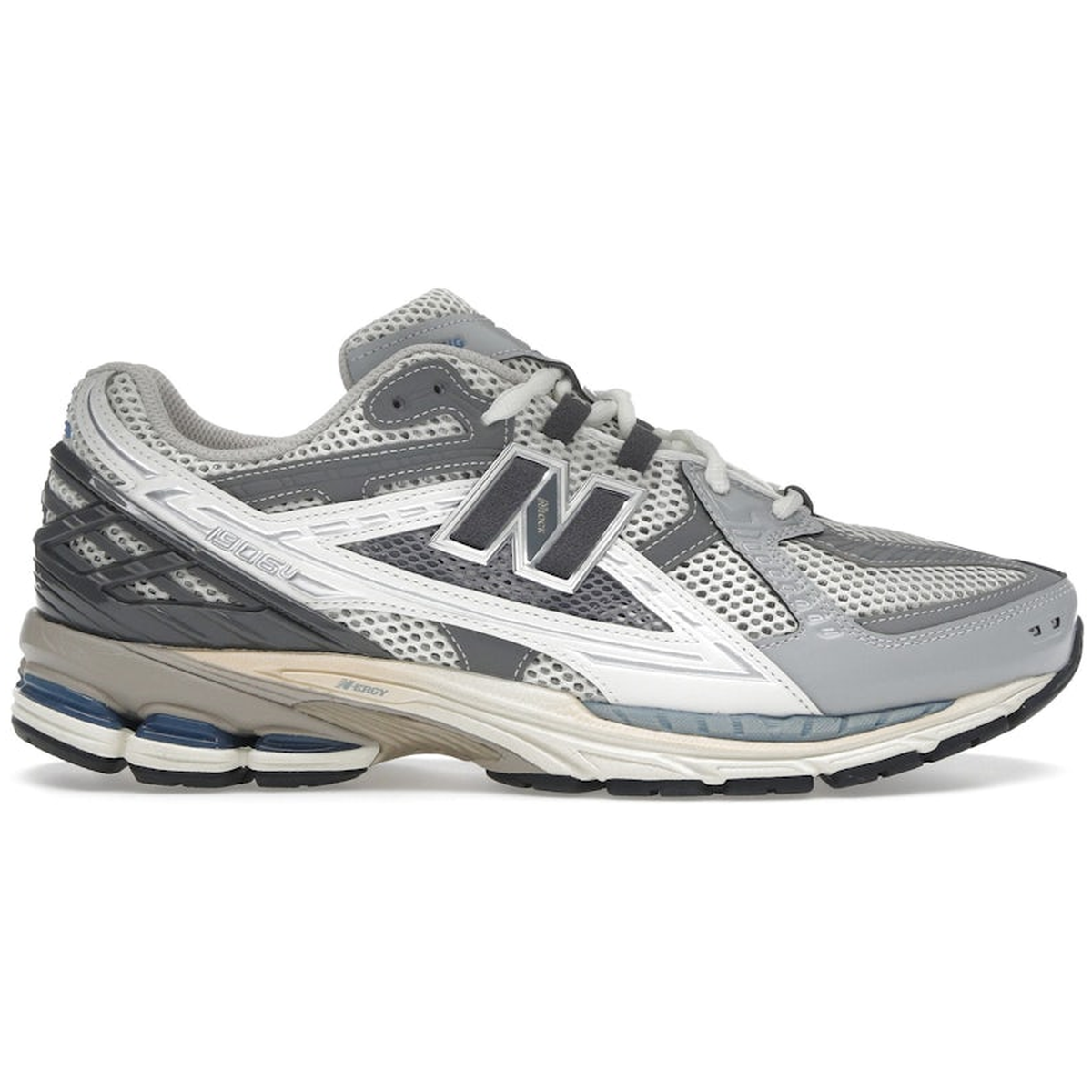 New Balance 1906U Raincloud Magnet