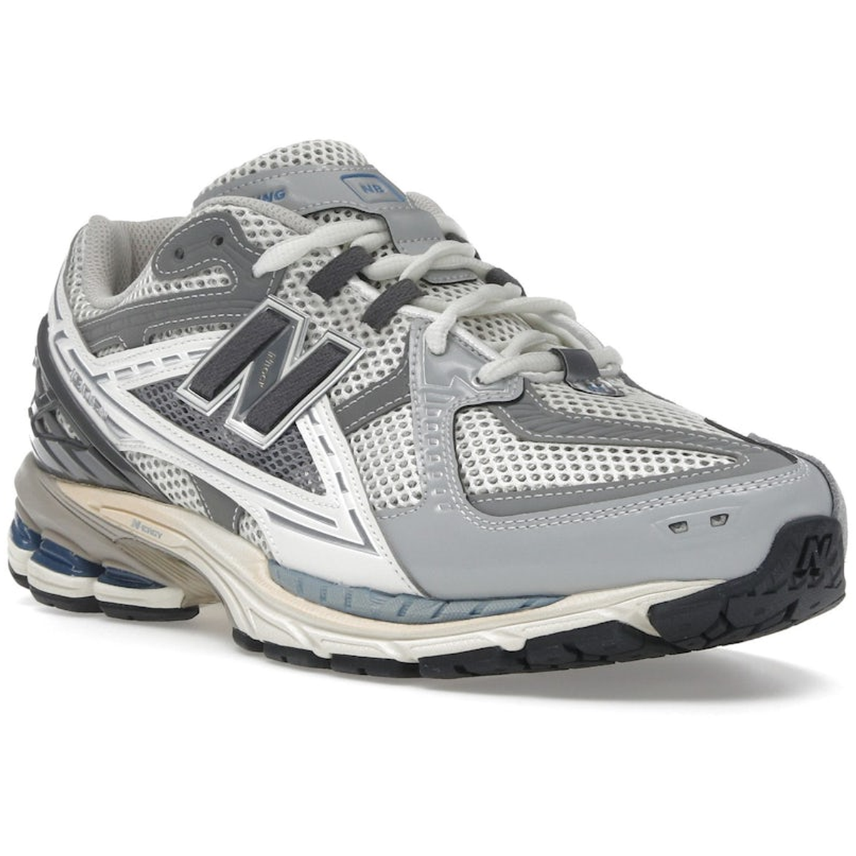 Miniatyrbild av New Balance 1906U Raincloud Magnet 2