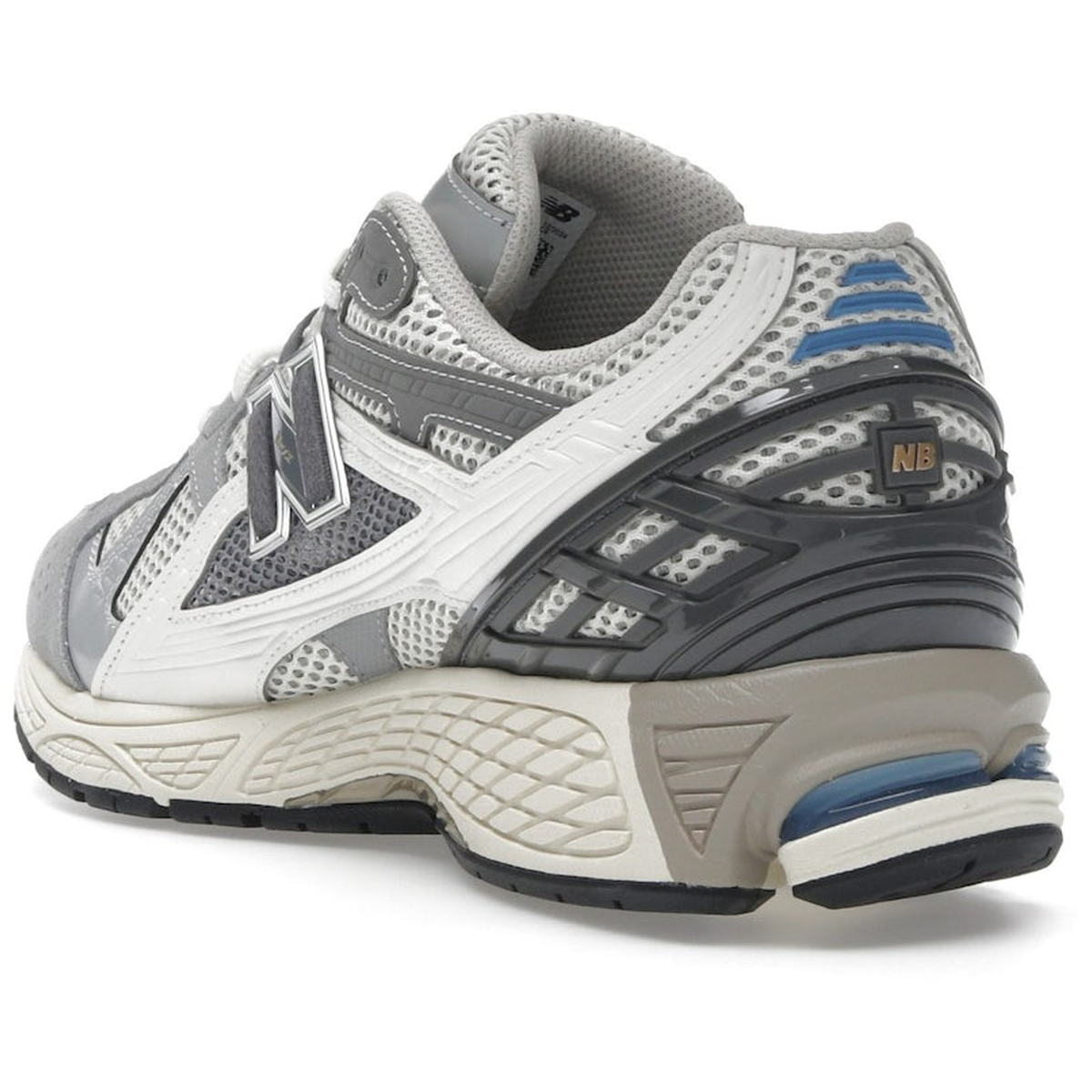 Miniatyrbild av New Balance 1906U Raincloud Magnet 4