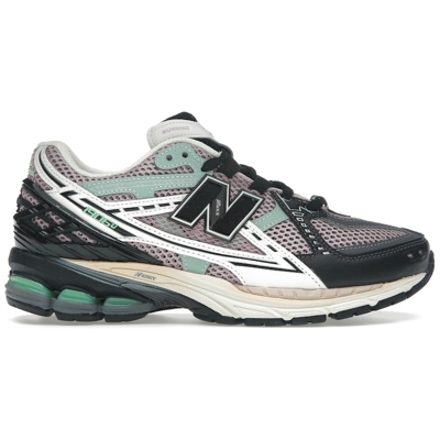 New Balance 1906U Twilight Haze