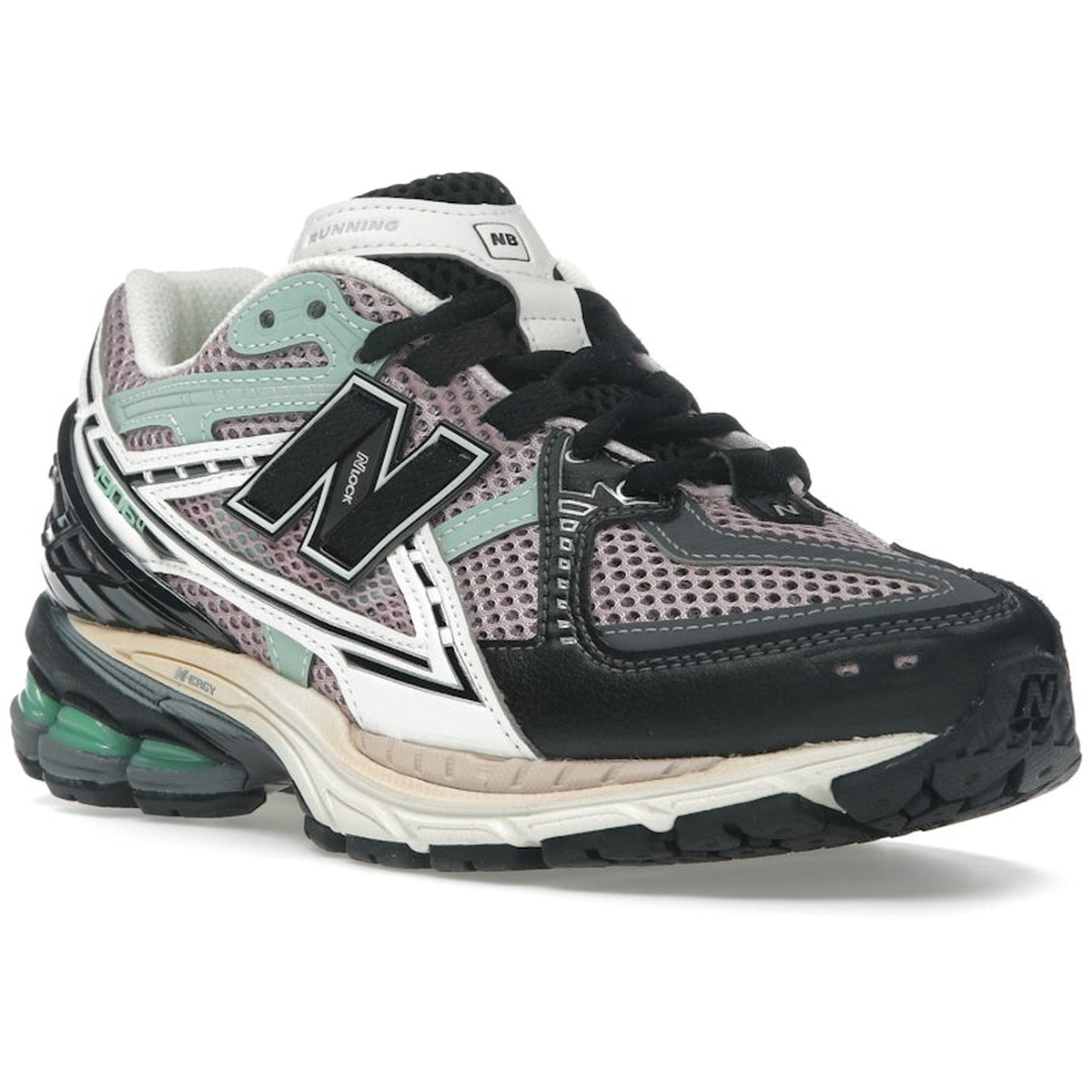 Miniatyrbild av New Balance 1906U Twilight Haze 2