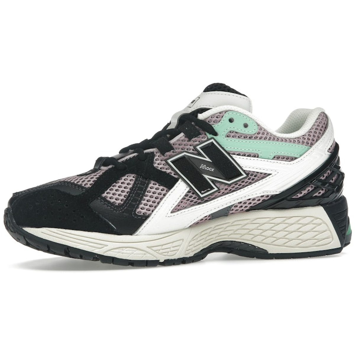 Miniatyrbild av New Balance 1906U Twilight Haze 3