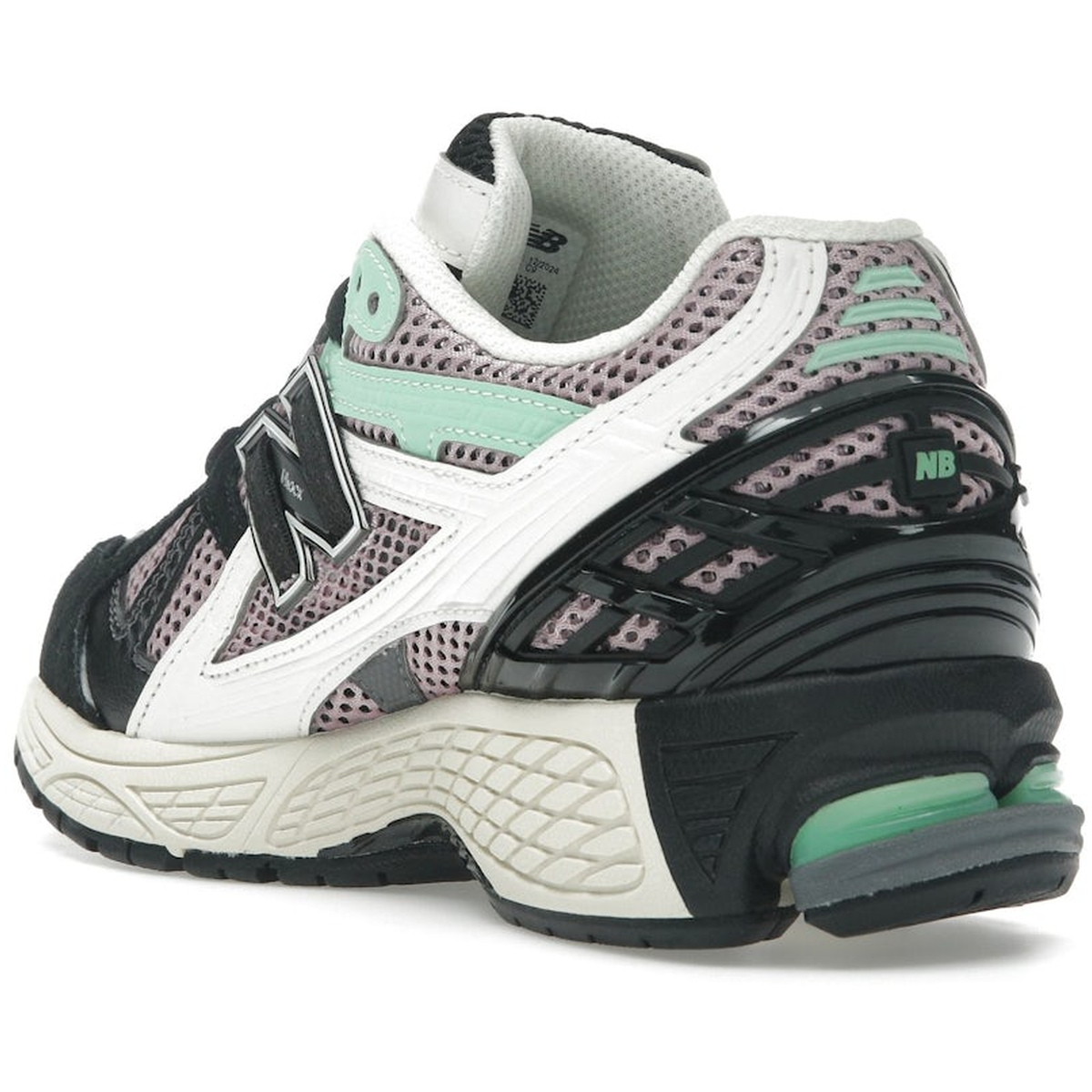 Miniatyrbild av New Balance 1906U Twilight Haze 4